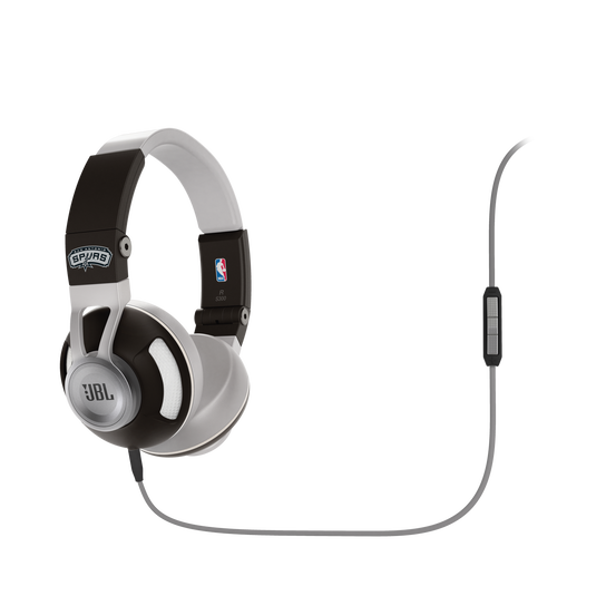 Jbl s300 headphones sale